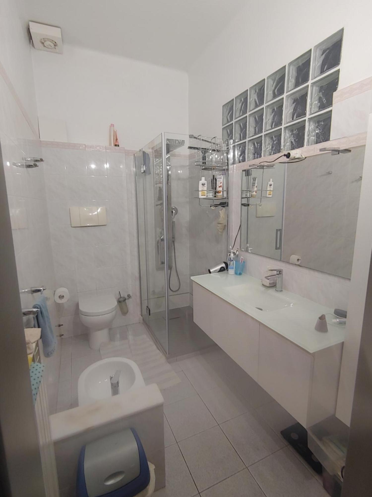 Maison Mare & Monti Pesaro Ngoại thất bức ảnh