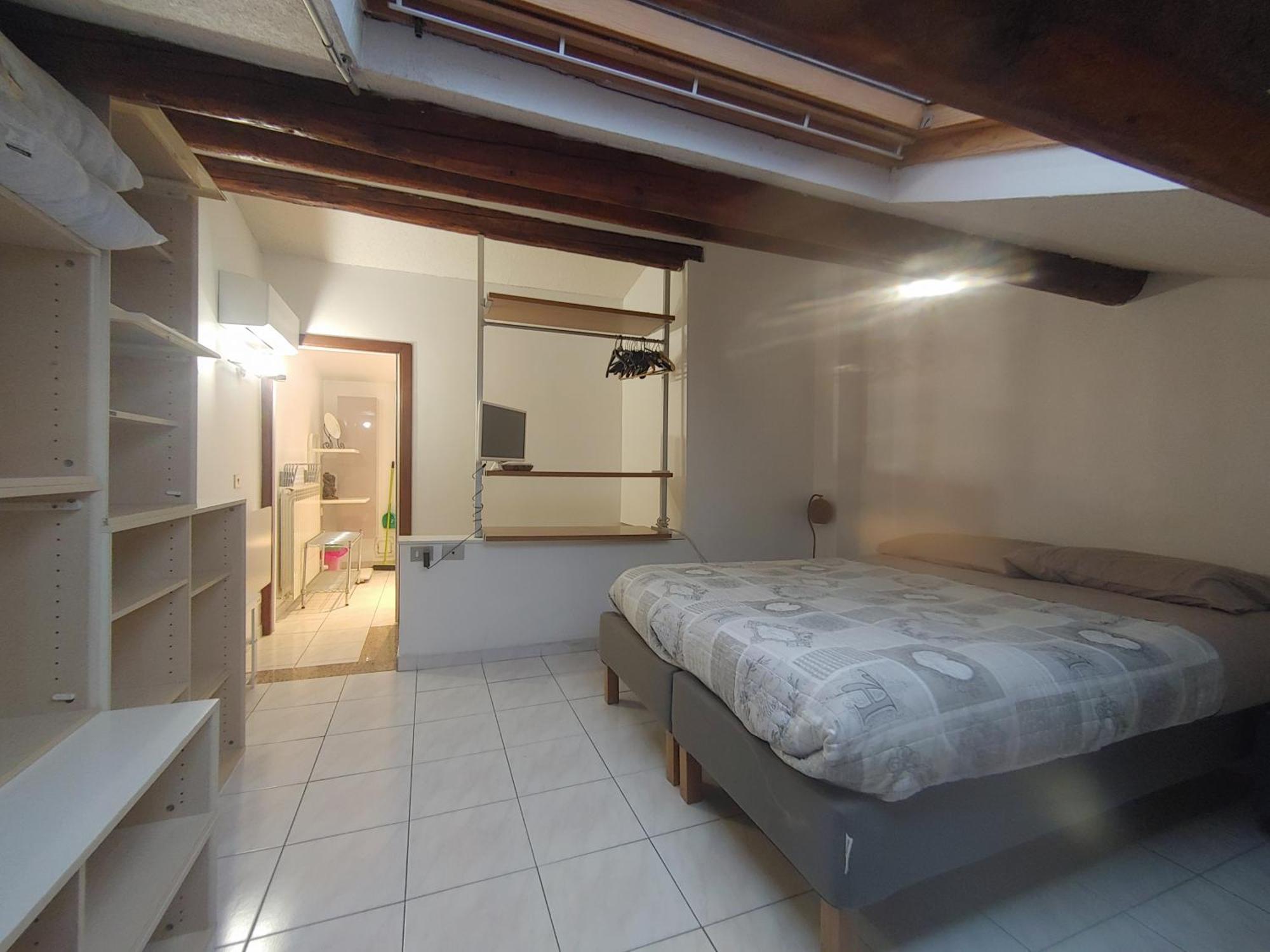 Maison Mare & Monti Pesaro Ngoại thất bức ảnh