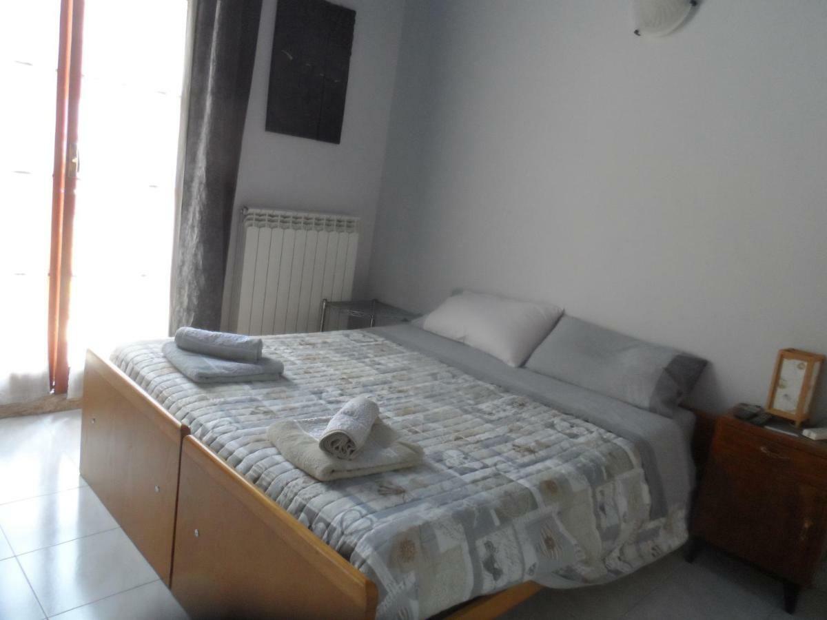 Maison Mare & Monti Pesaro Ngoại thất bức ảnh