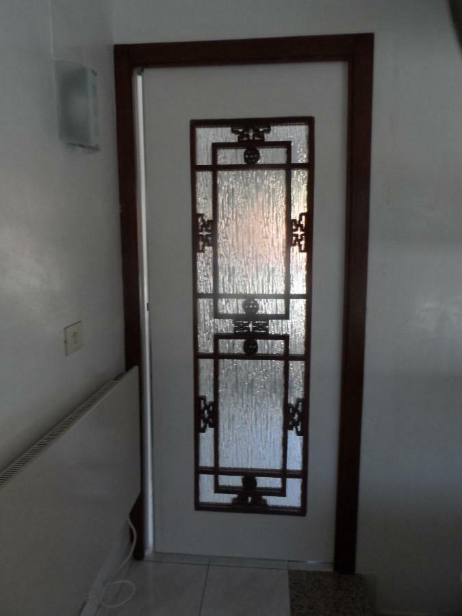 Maison Mare & Monti Pesaro Ngoại thất bức ảnh